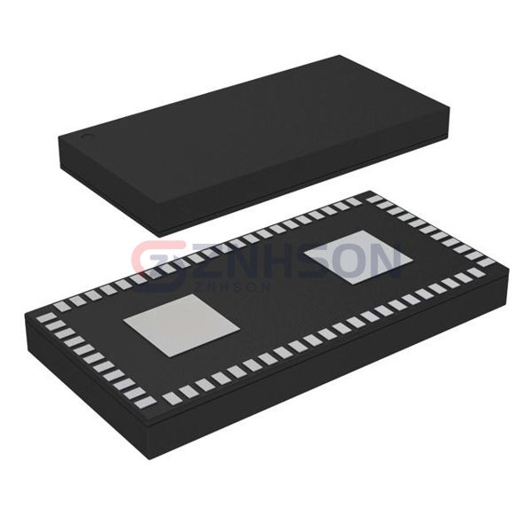 ZL30245LFG7 Preview