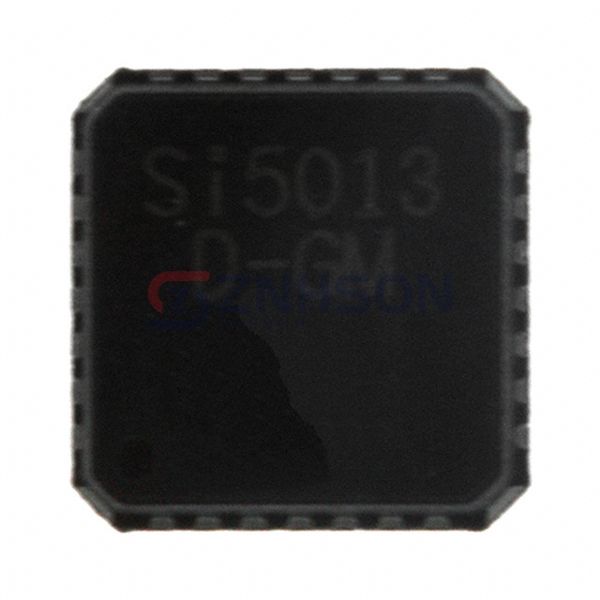 SI5013-D-GM Preview