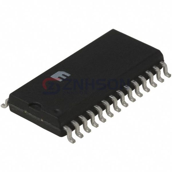 SY87700VSC Preview