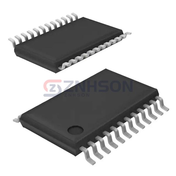 MB95F656EPFT-G-SNE2 Preview