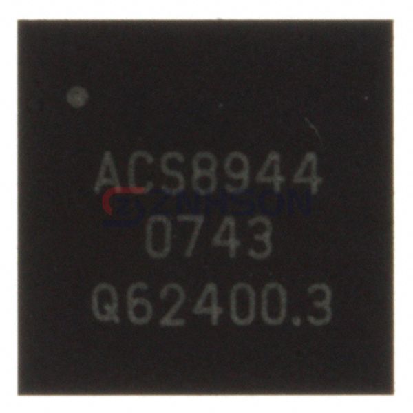 ACS8944T Preview