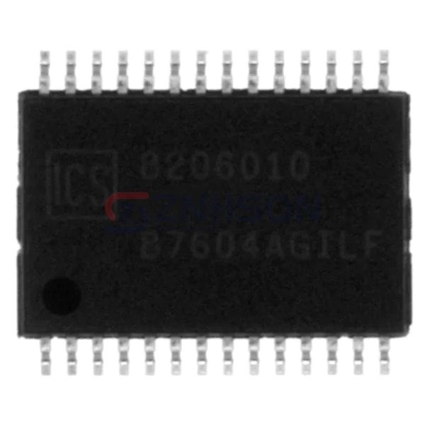 841602AGILFT Preview