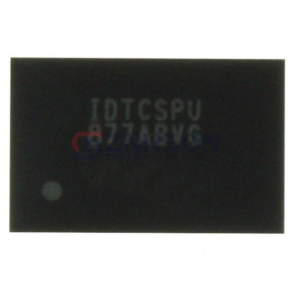 CSPU877ABVG Preview