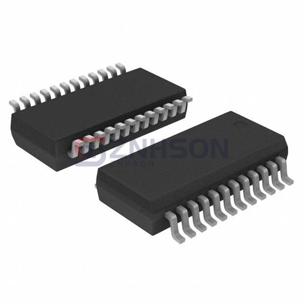 9212AF-13LF-IN0 Preview