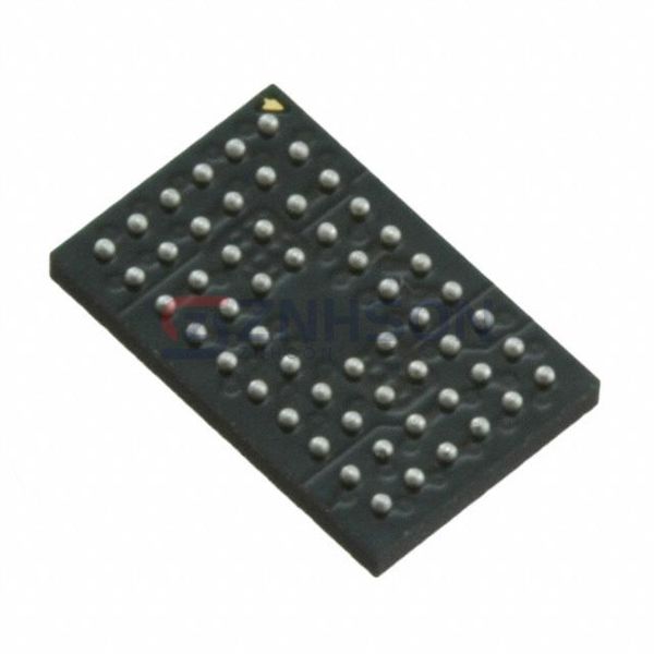 95VLP857AHLF Preview
