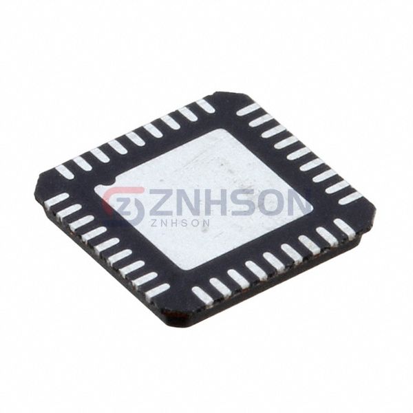 97U2A845AHLF Preview