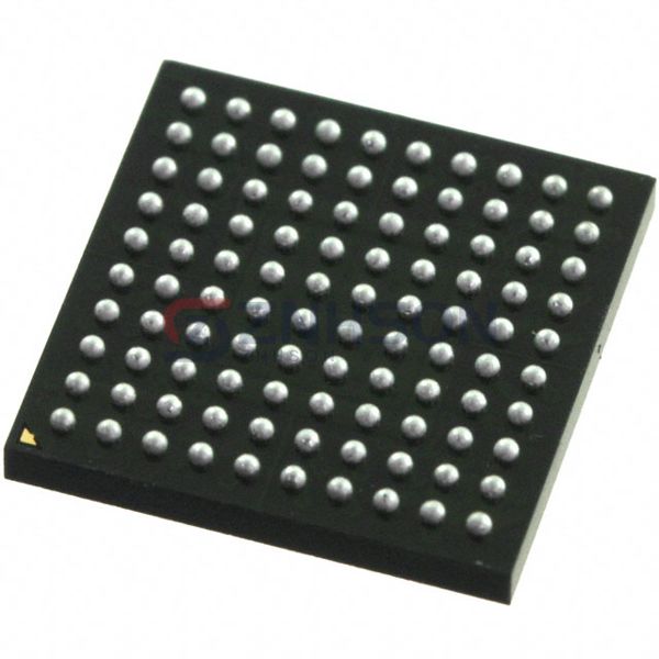MPC9850VMR2 Preview