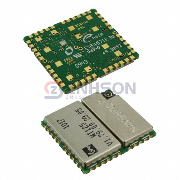 WI125 Preview