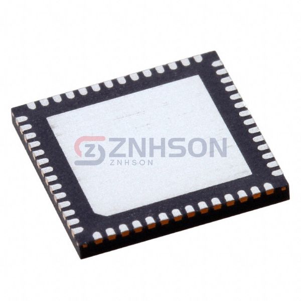 SL28EB745ALIT Preview