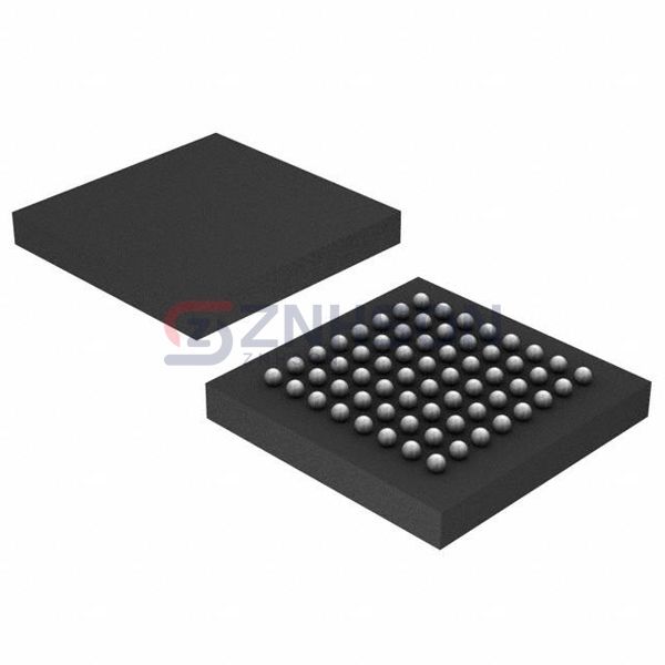 ZL30415GGC Preview