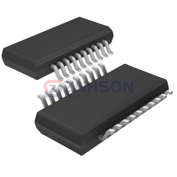NB3N65027DTG Preview