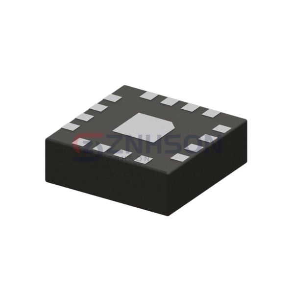 9FGV1005A001LTGI Preview