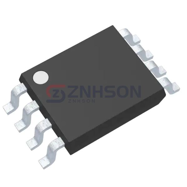 74HCT2G86DC-Q100H Preview