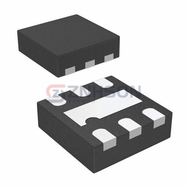 MIC5255-2.85BML-TR Preview