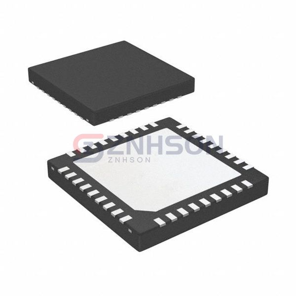 LMX2531LQX3010E/NOPB Preview