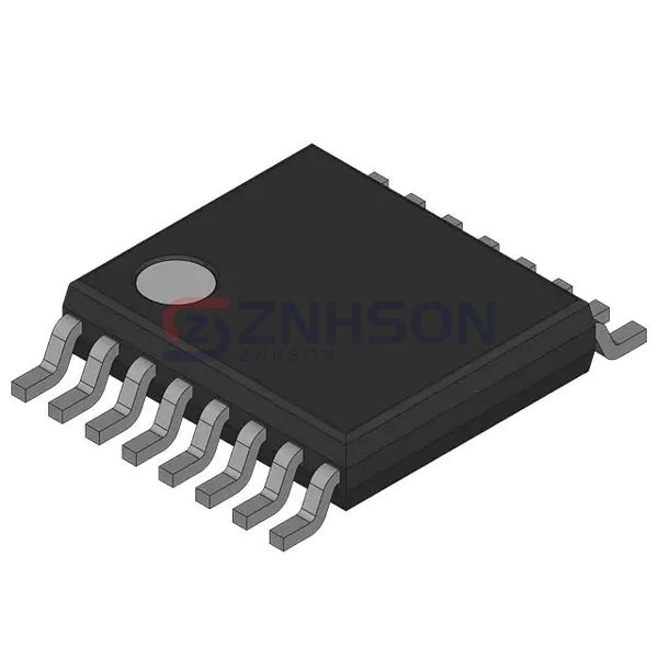 TL1451ACPWR/1A Preview