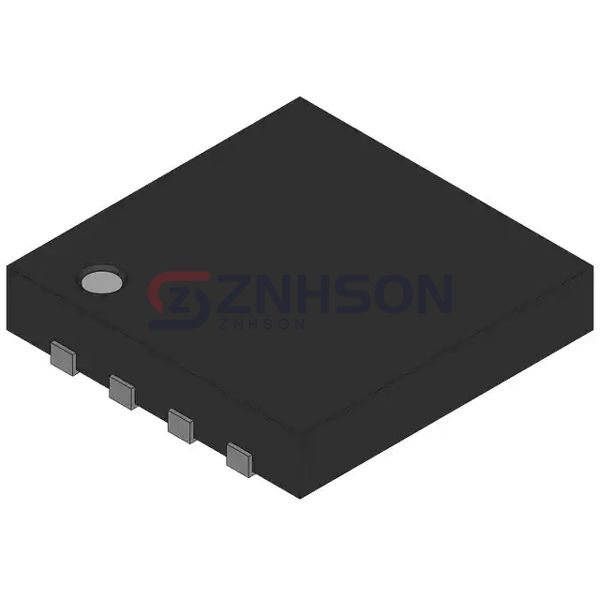 SM72485SDE Preview