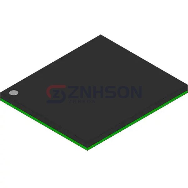PY2305SI-1 Preview