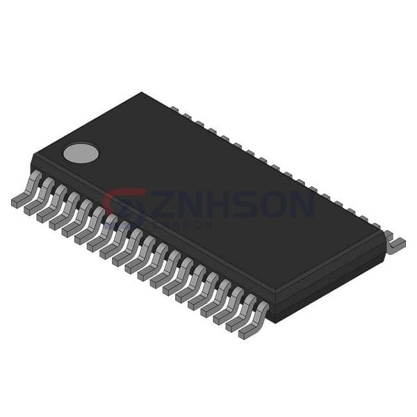 SAF-XE160FU-8F66RAAFXUMA1 Preview
