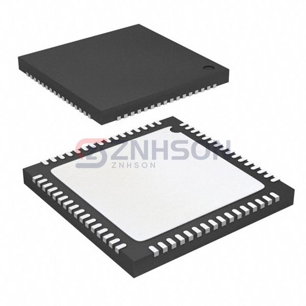 ADUC7025BCPZ32 Preview