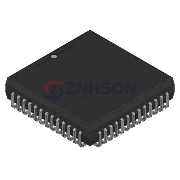 CY7B135-35JI Preview