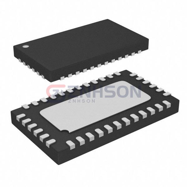 LTC6954IUFF-1#PBF Preview