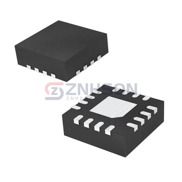 PL502-35QI-R Preview