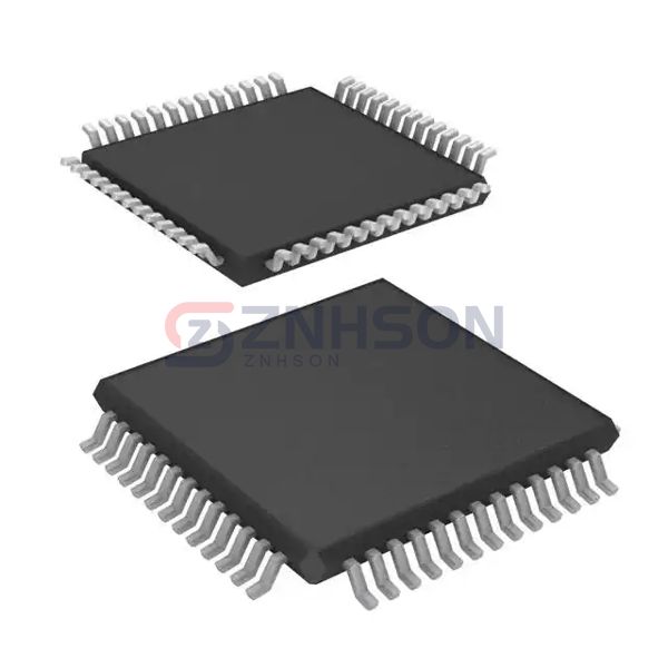 CDC2586PAHG4 Preview