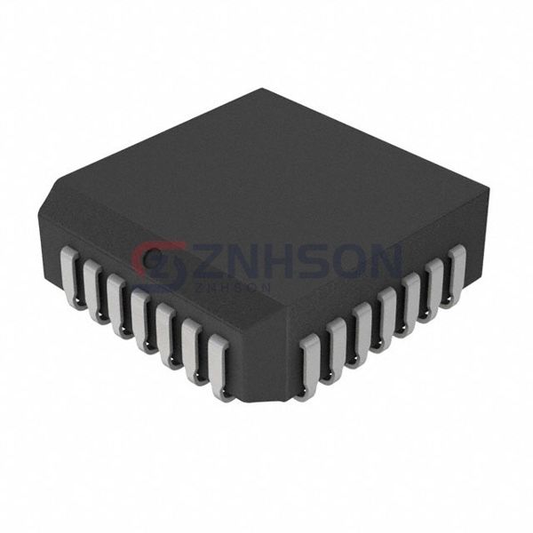 84330AV-02LF Preview