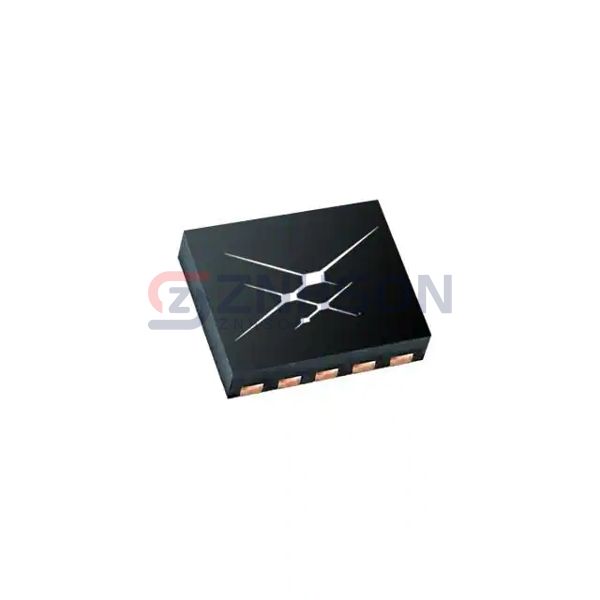 SL16020DC Preview