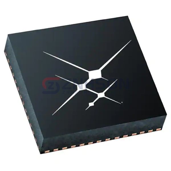SI5384A-D09306-GMR Preview
