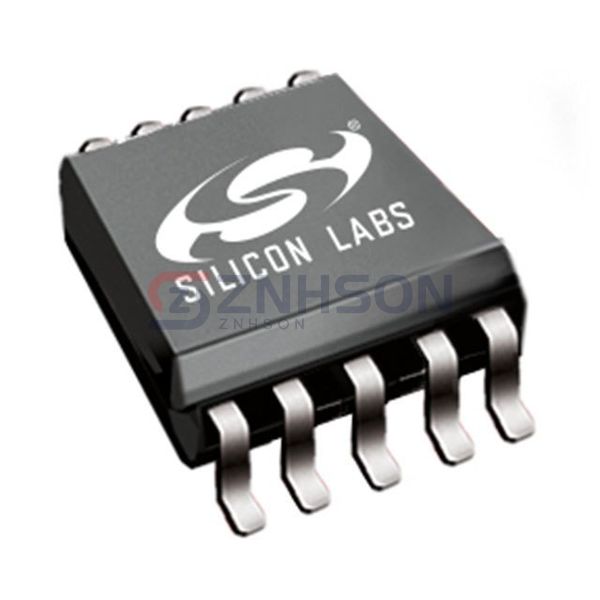 SI5350A-B06872-GT Preview