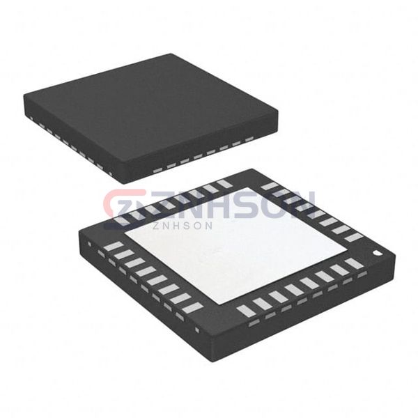 LMX2531LQ2570E/NOPB Preview