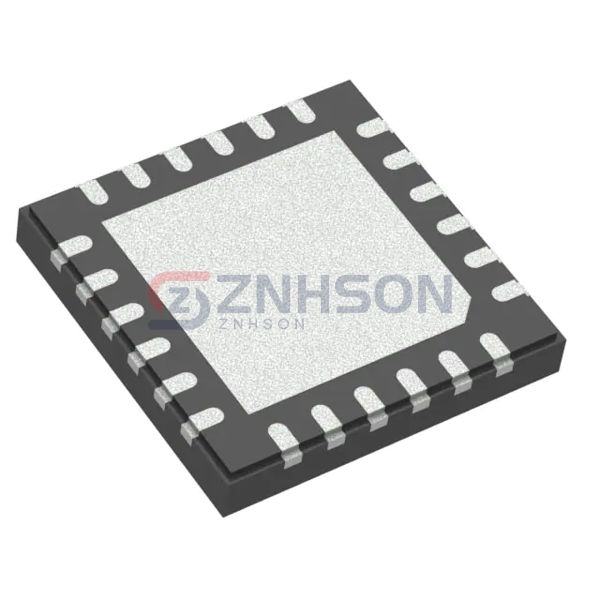 PI6CG182Q2ZDQEX Preview