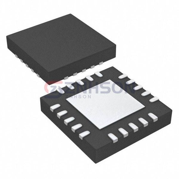 SI5350A-B05217-GMR Preview