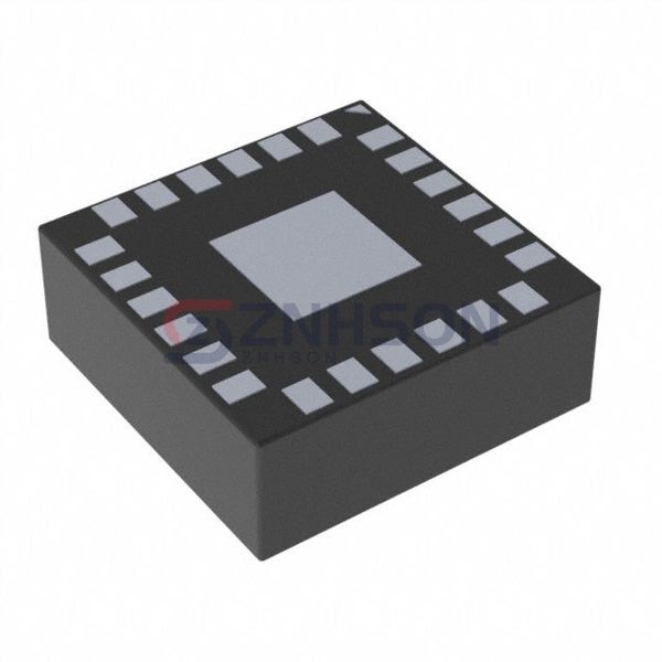 9FGV1002CQ508LTGI Preview