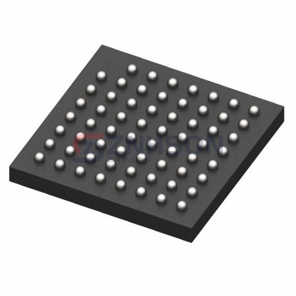 SI5321-H-GL Preview