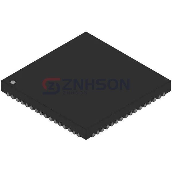 ADC16V130CISQE/NOPB Preview