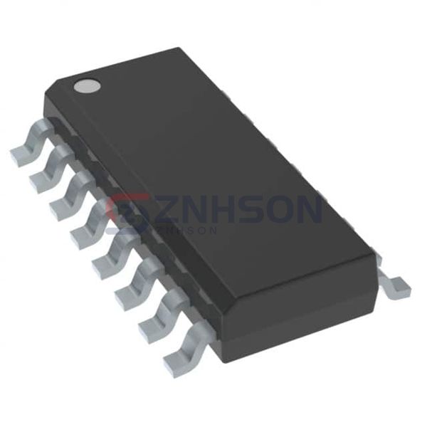 SN74LS486M Preview