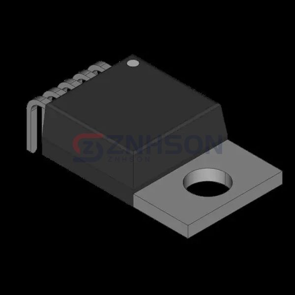 LP3910SQ-AA/NOPB Preview