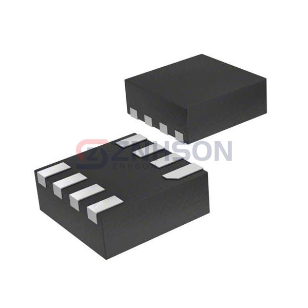 NB3V60113G00MTR2G Preview