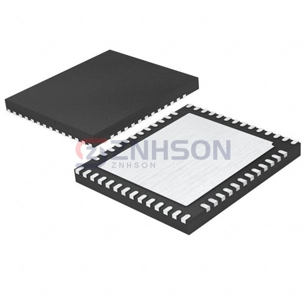 LTC2160IUK Preview