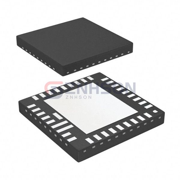 LMX2531LQE1226E/NOPB Preview