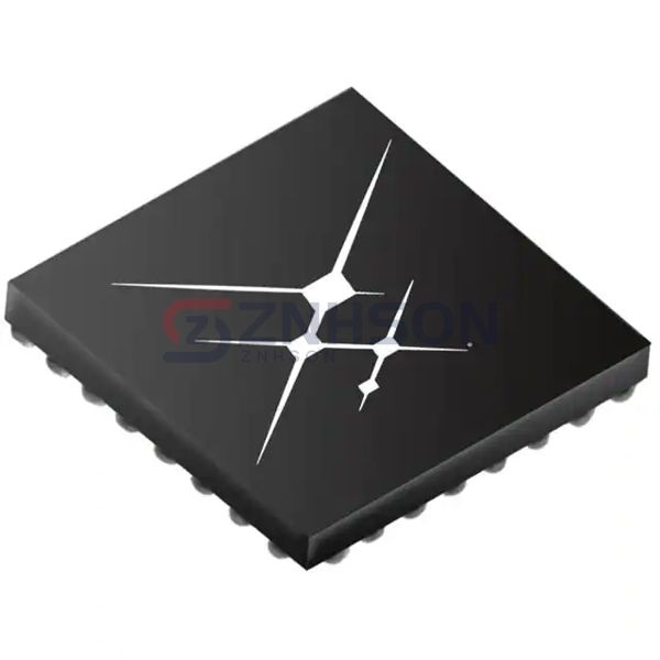 SI5374B-A-BL Preview
