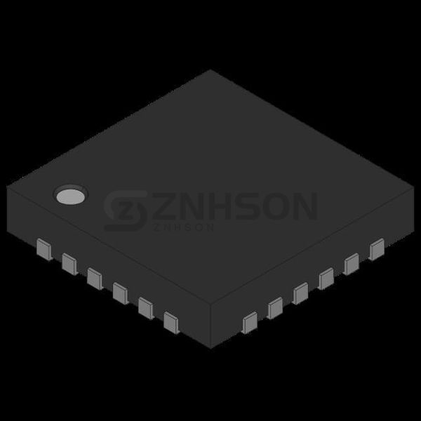 LMX2487ESQE/NOPB-NS Preview