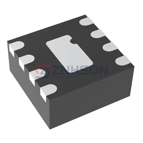 5P50901NBGI Preview