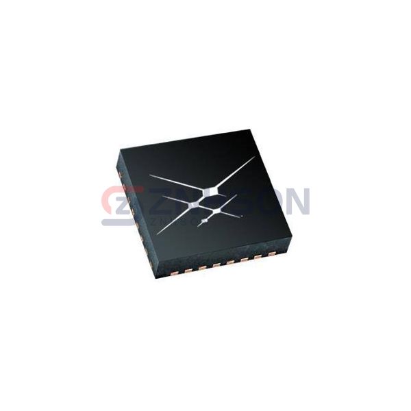 SI5357AD09697-GM Preview