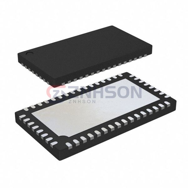 LTC6950IUHH Preview
