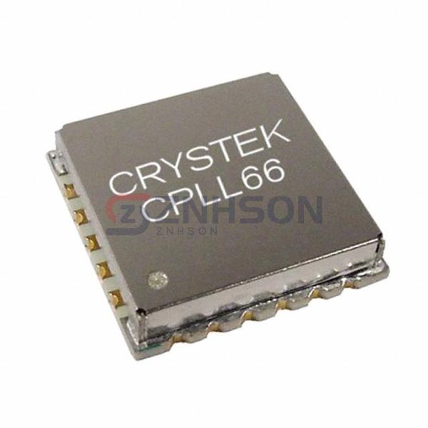 CPLL66-4160-4380 Preview