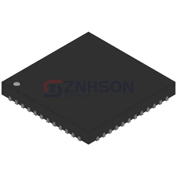 TLE9832QVXUMA3 Preview